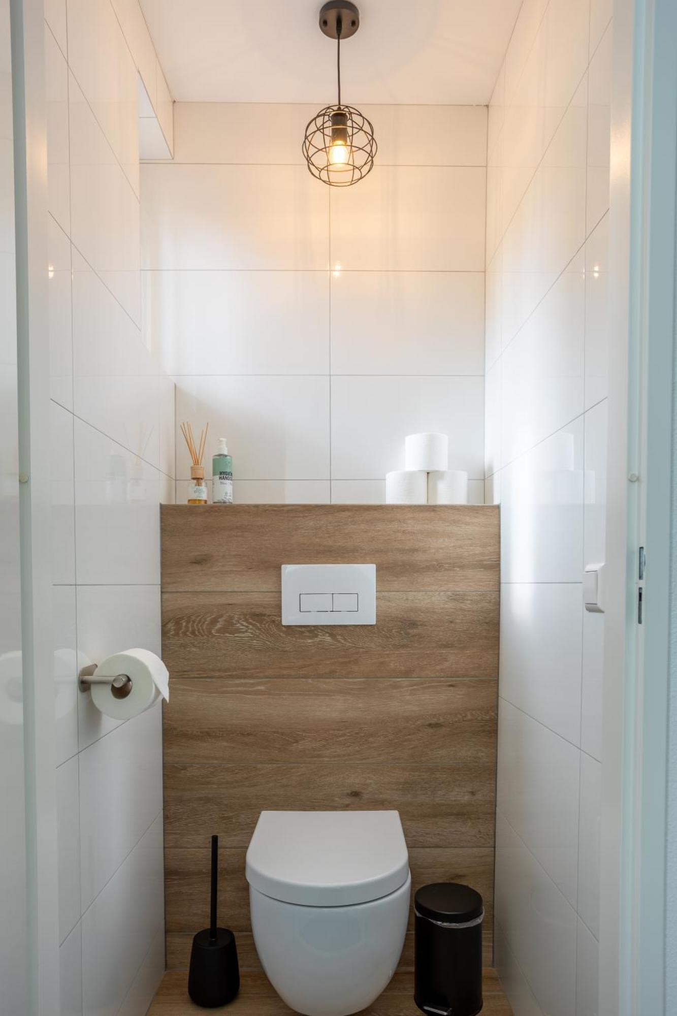 Evergreen Wellness Met Sauna & Hottub Ewijk Bagian luar foto