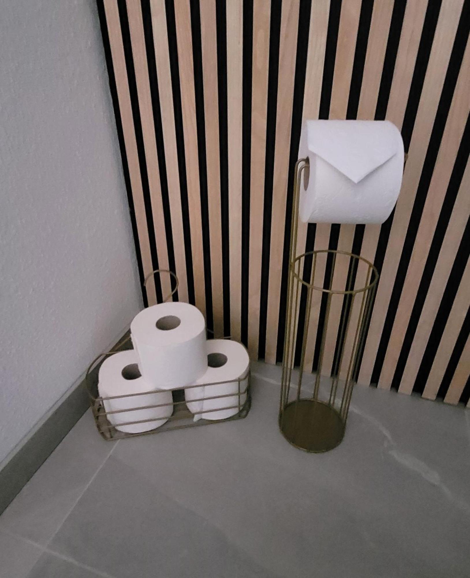 Evergreen Wellness Met Sauna & Hottub Ewijk Bagian luar foto